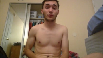 Collegeboy_18andpoor  28-10-2021